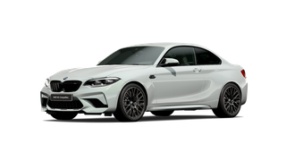 M2 Competition